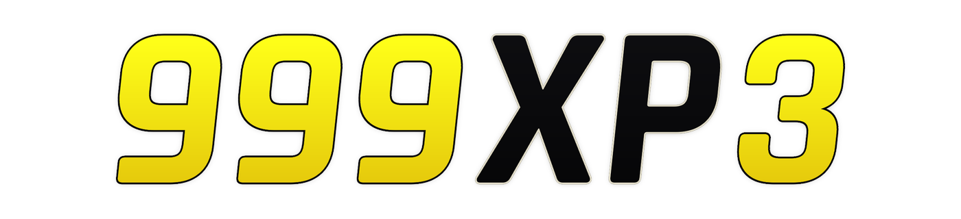 999xp3